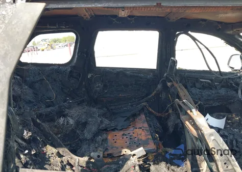 2014 Jeep Grand Cherokee Laredo из США, поврежденный, VIN 1C4RJFAGXEC205592